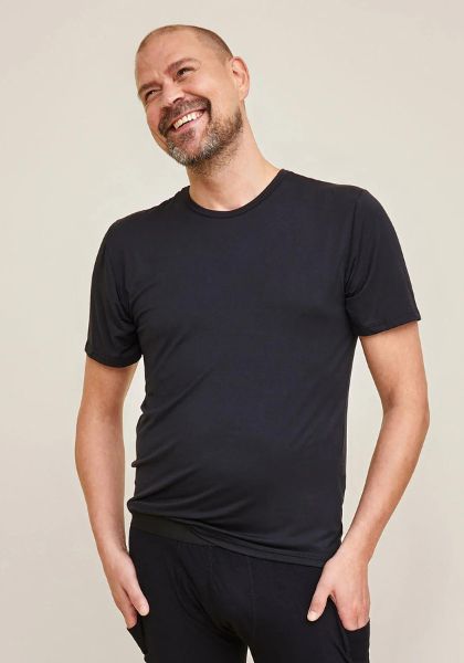 Men's Bamboo T-Shirt
