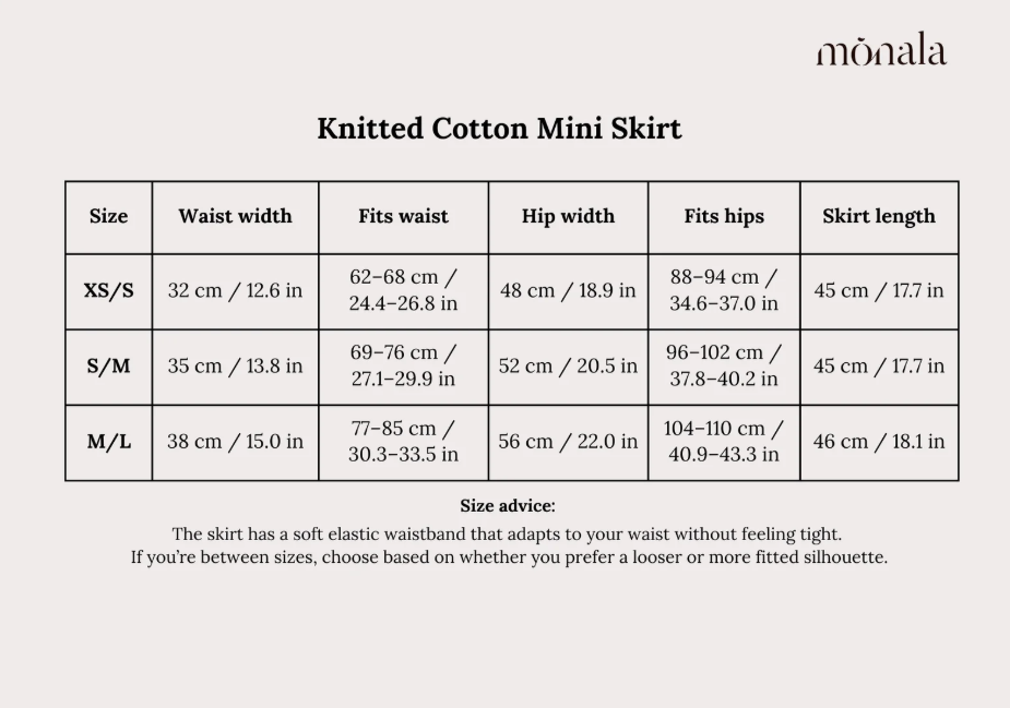 monala--knitted-cotton-mini-skirt