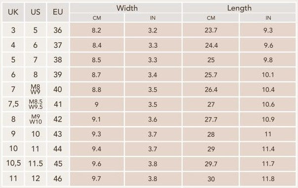 nae-vegan-shoes--zurie-slingback-brown