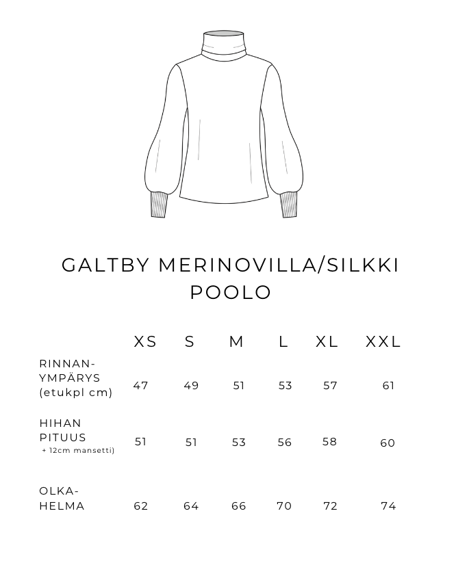 niinmun--galtby-merino-wool-polo-blueberry