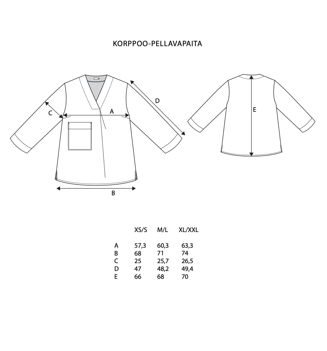 niinmun--korppoo-blouse-island-raven-black