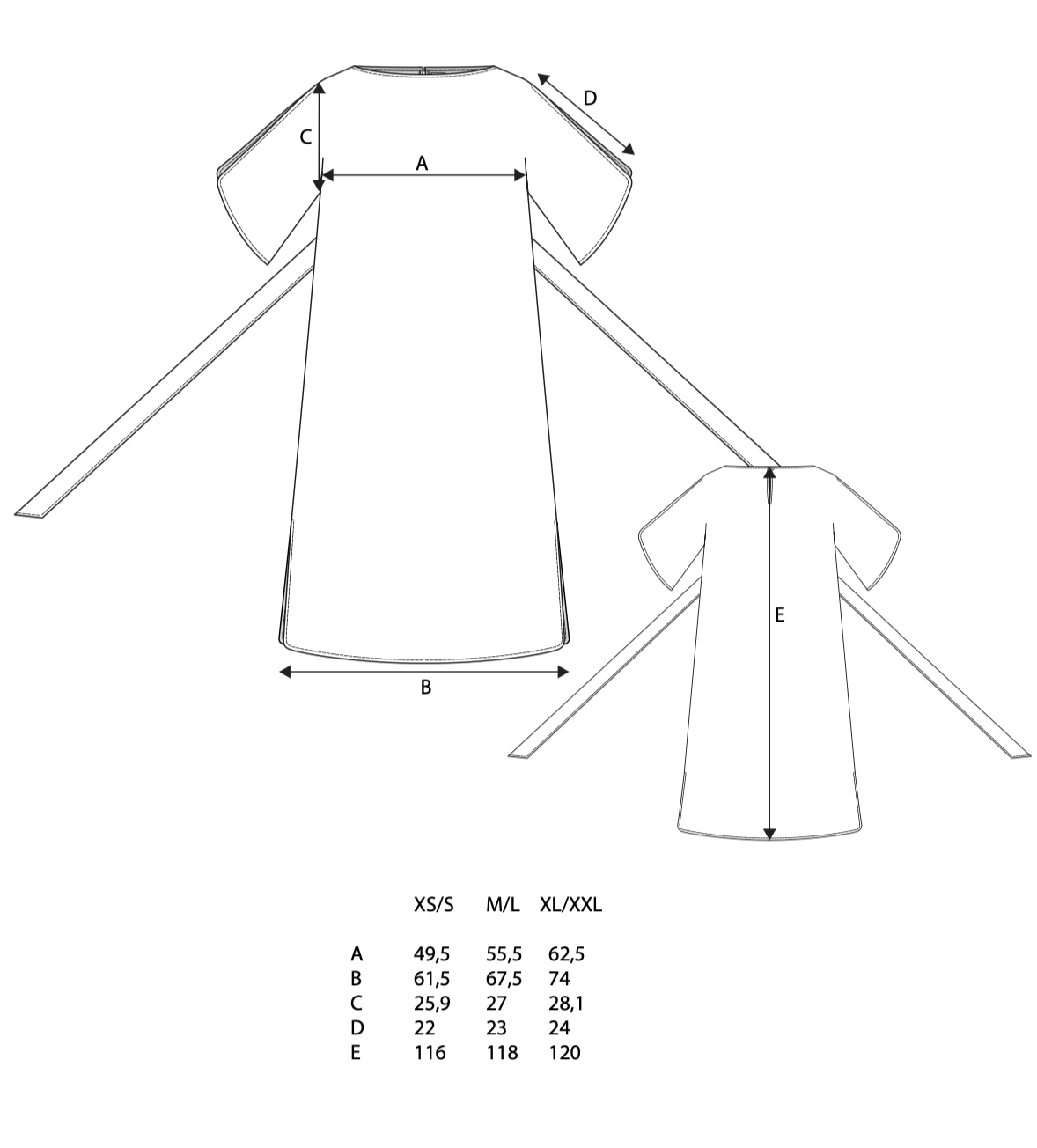 niinmun--vallmo-dress-raven-black