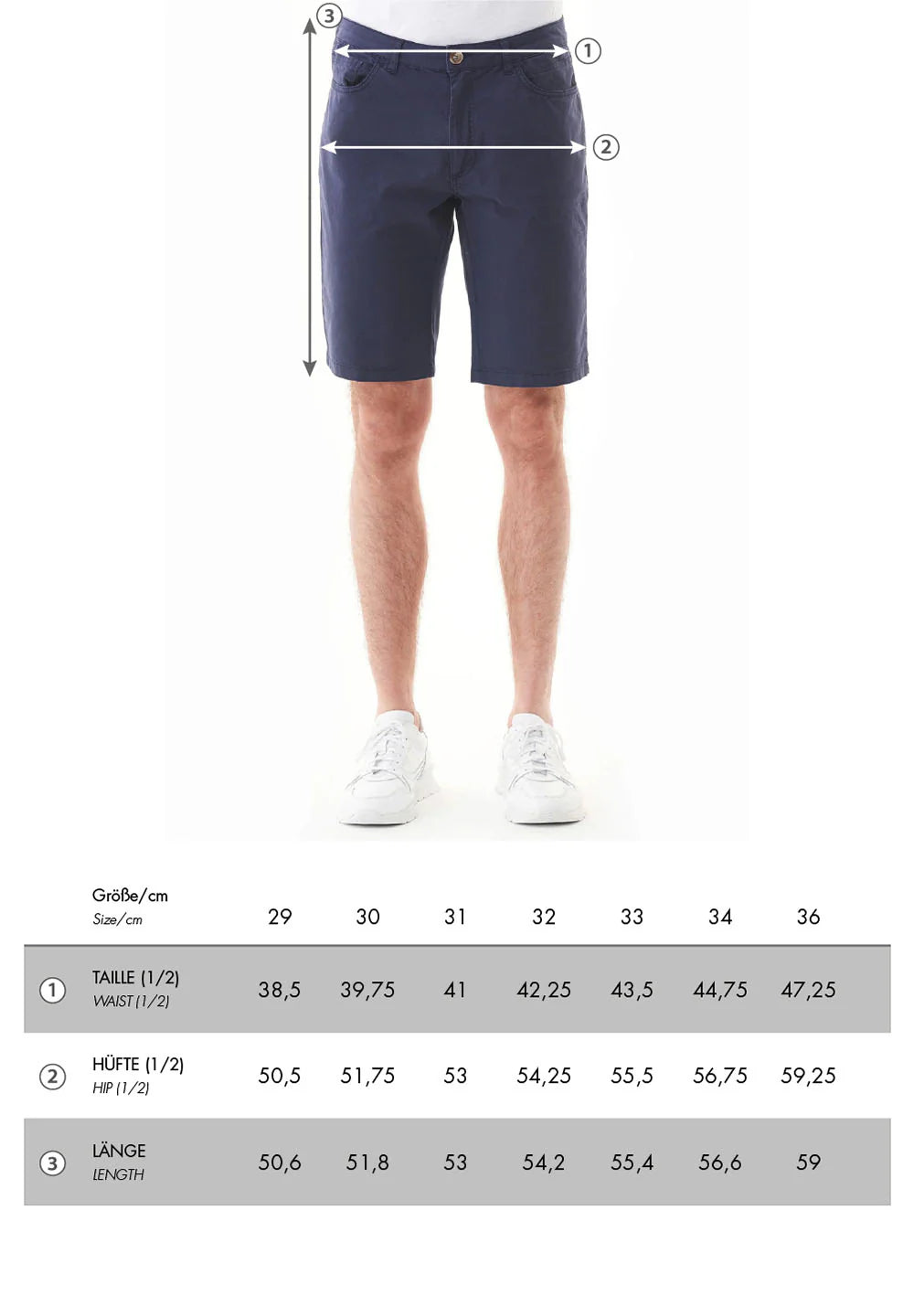 organication--mens-regular-fit-organic-cotton-shorts-smokey-olive