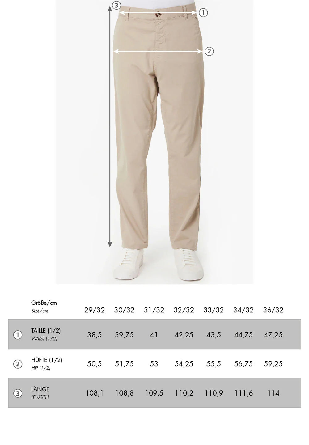 organication--mens-slim-fit-organic-cotton-trousers-feather-beige