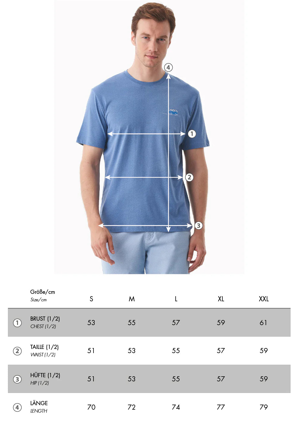 organication--mens-kleinbus-modal-blend-t-shirt-soft-beige