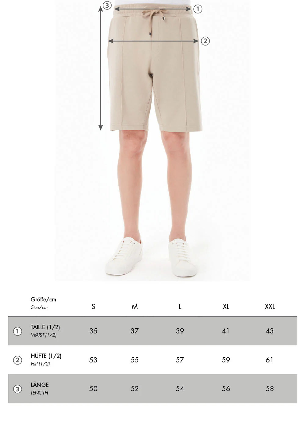 organication--mens-modal-blend-sweatshorts-sand
