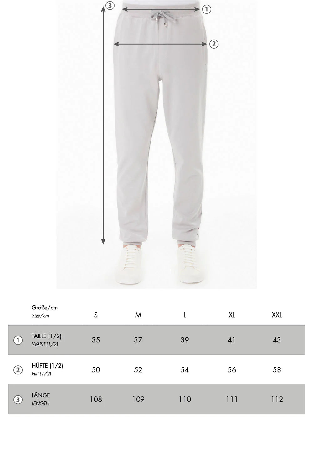 organication--mens-modal-blend-sweatpants-sand