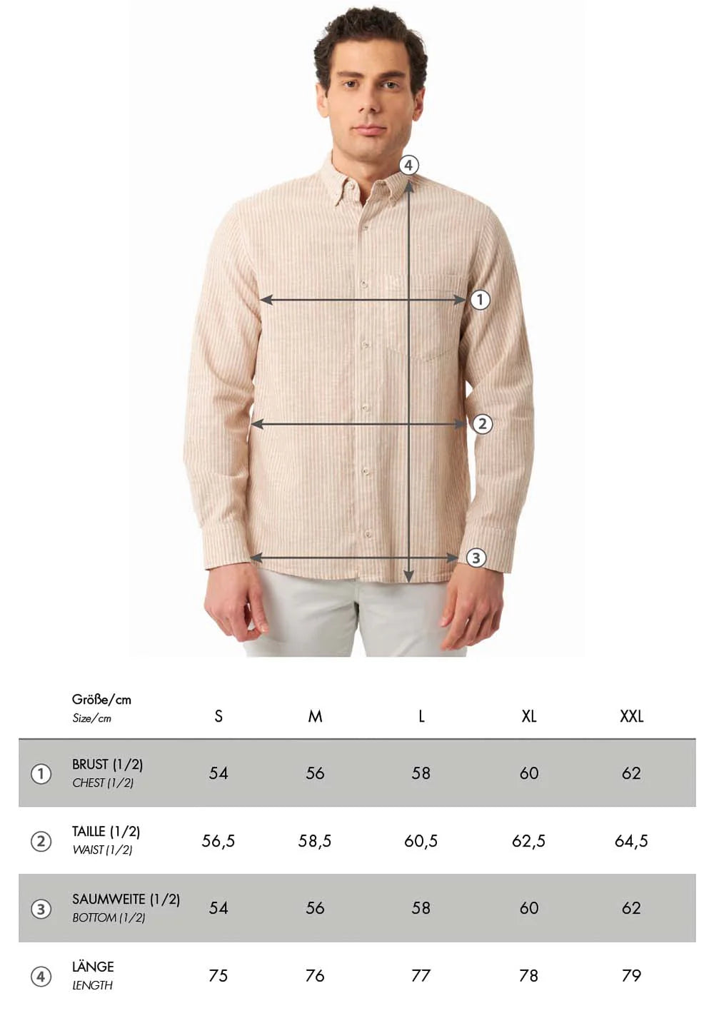 organication--mens-striped-linen-blend-button-up-shirt-beige-off-white