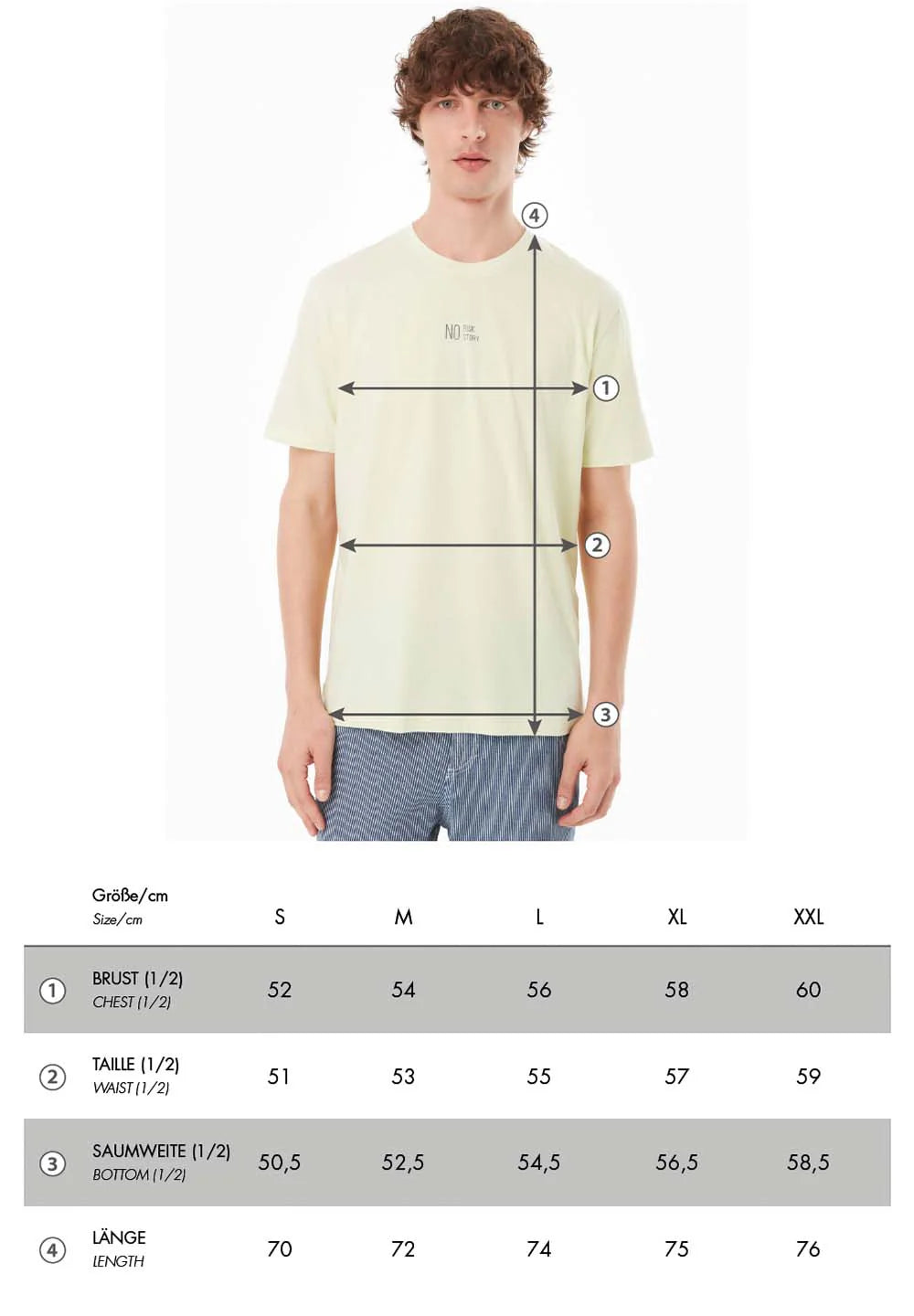 organication--mens-no-risk-modal-blend-t-shirt-off-white
