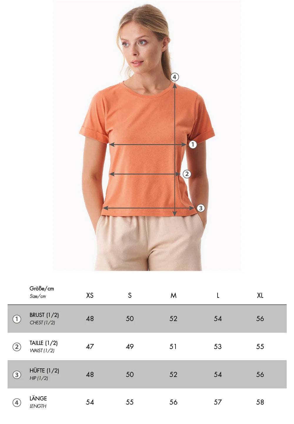 organication--modal-blend-round-neck-t-shirt-dusty-orange