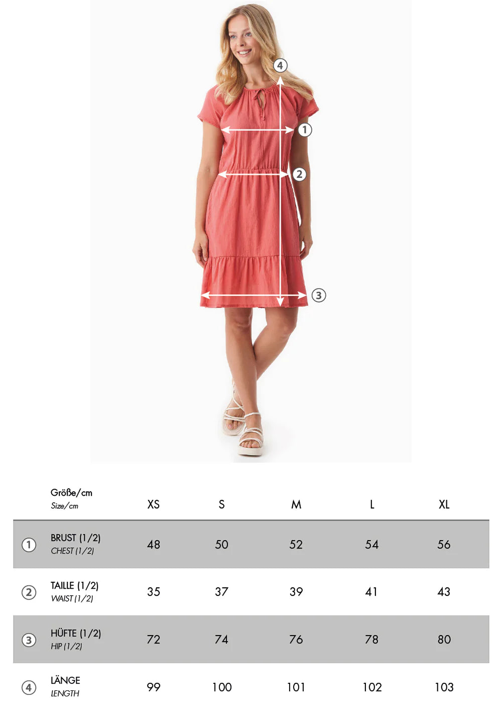 organication--organic-cotton-voile-tiered-dress-matcha-green