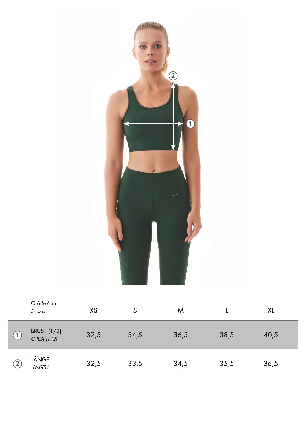organication--betsyy-organic-cotton-bralette-blue-fog