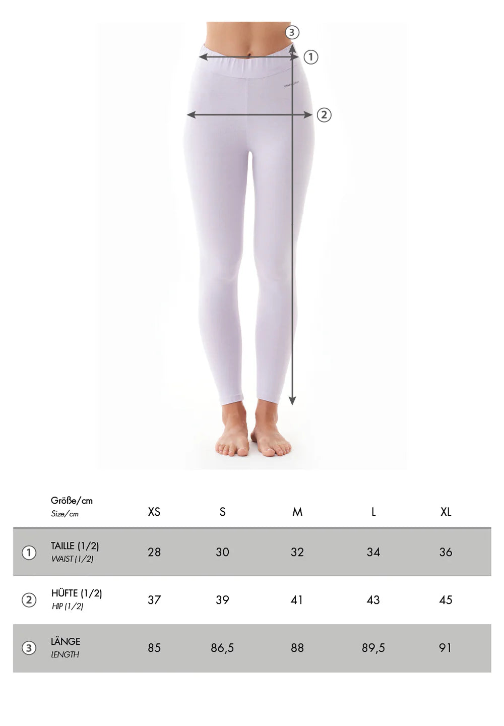 organication--leila-organic-cotton-leggings-black