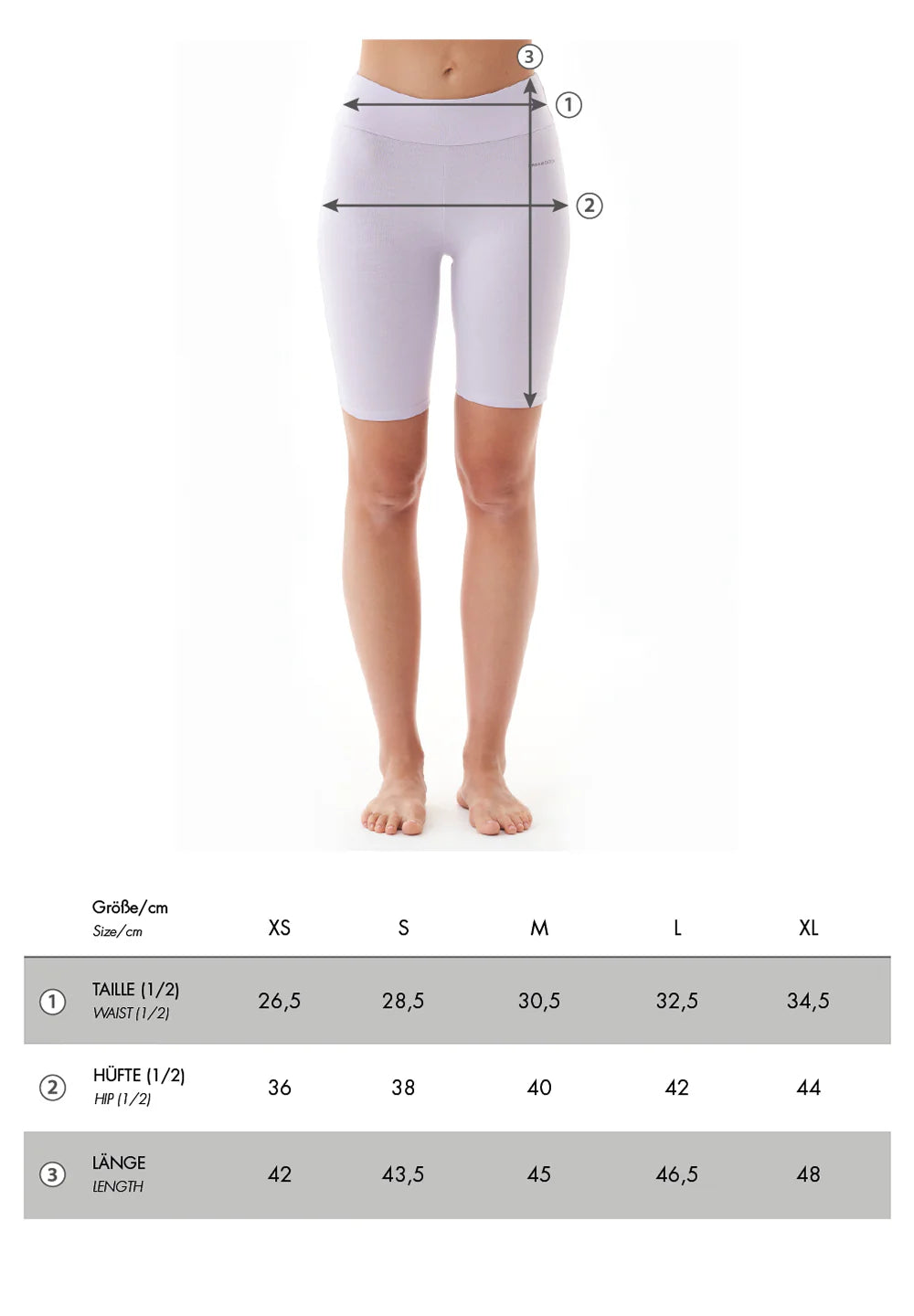 organication--lolla-organic-cotton-biker-shorts-olive