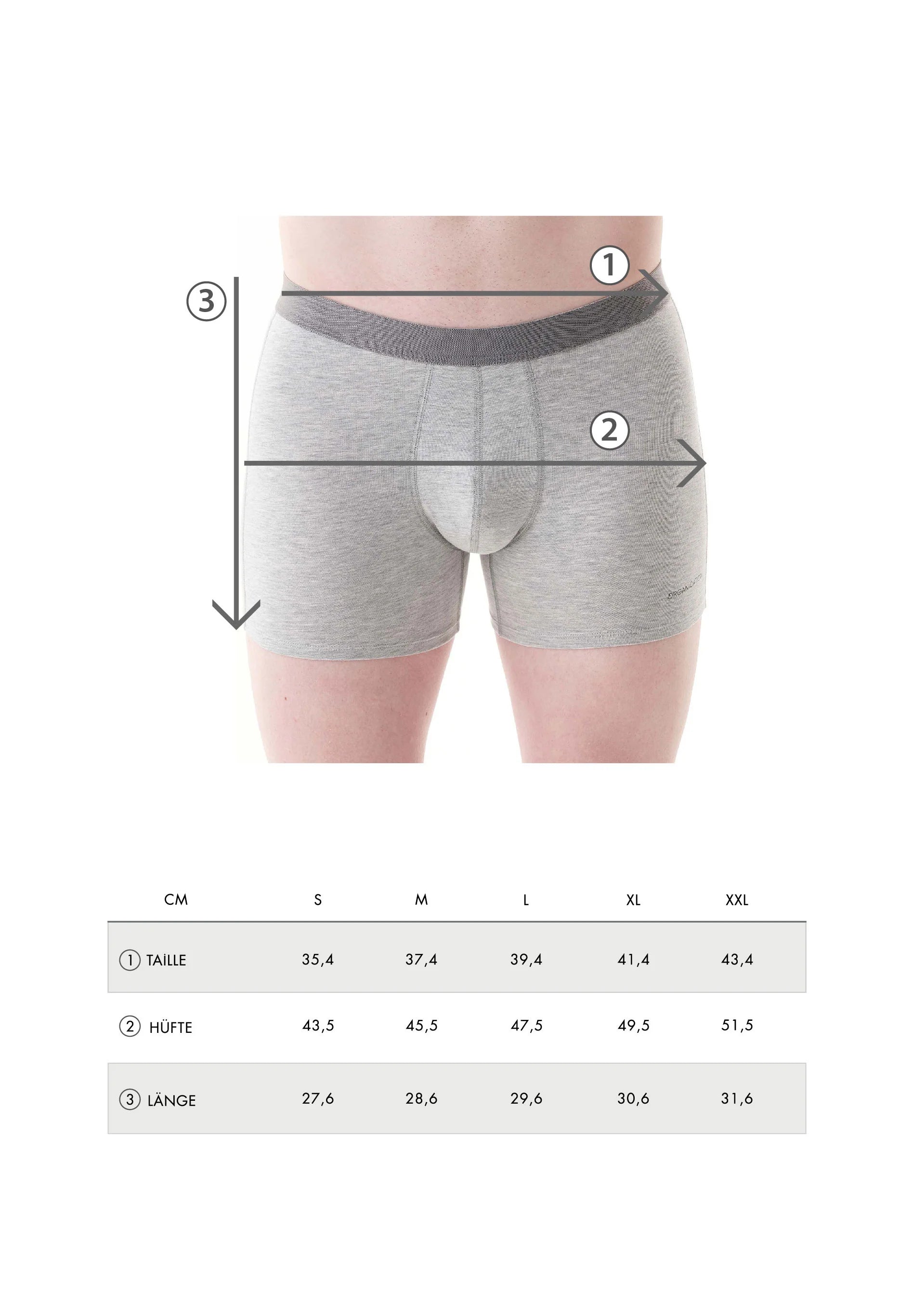 organication--brunno-boxer-brief-3-pack-navy