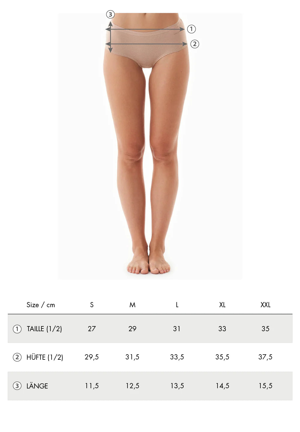 organication--karinna-hipster-underpants-mix-3-pack