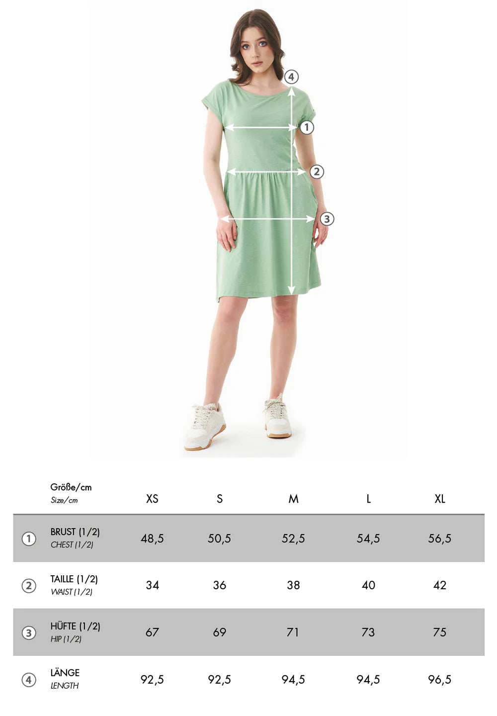 organication--slub-jersey-dress-with-side-pockets-olive-green