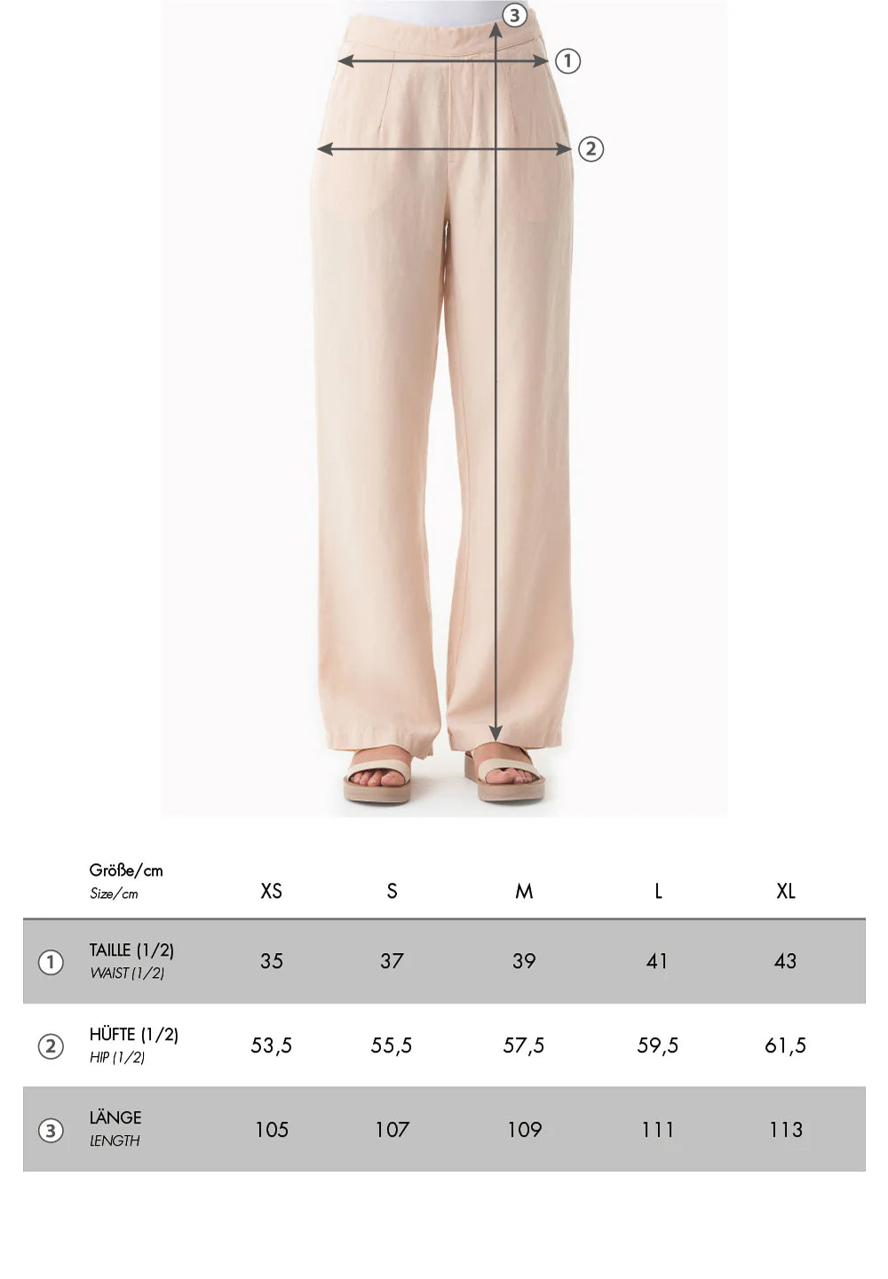 organication--linen-lyocell-blend-pants-light-navy