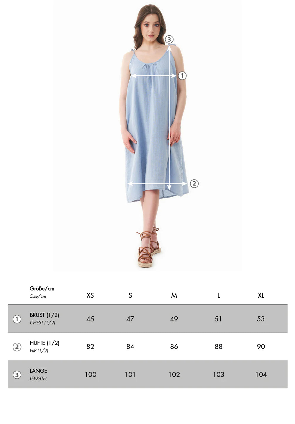 organication--muslin-summer-dress-white