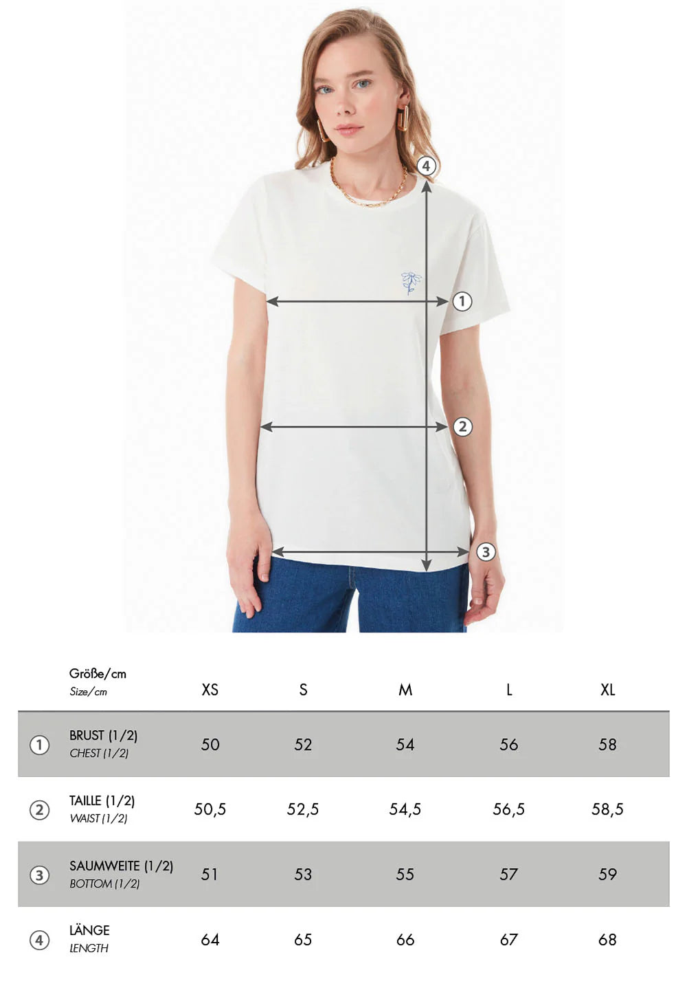organication--embroidered-flower-t-shirt-off-white