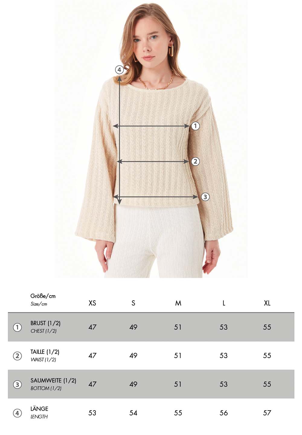 organication--fantasy-cotton-knit-long-sleeve-natural