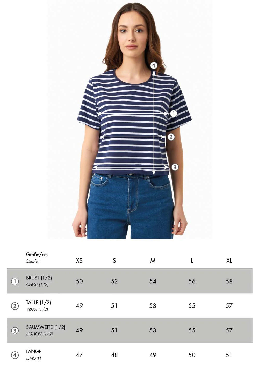 organication--striped-organic-cotton-t-shirt-off-white-dark-navy