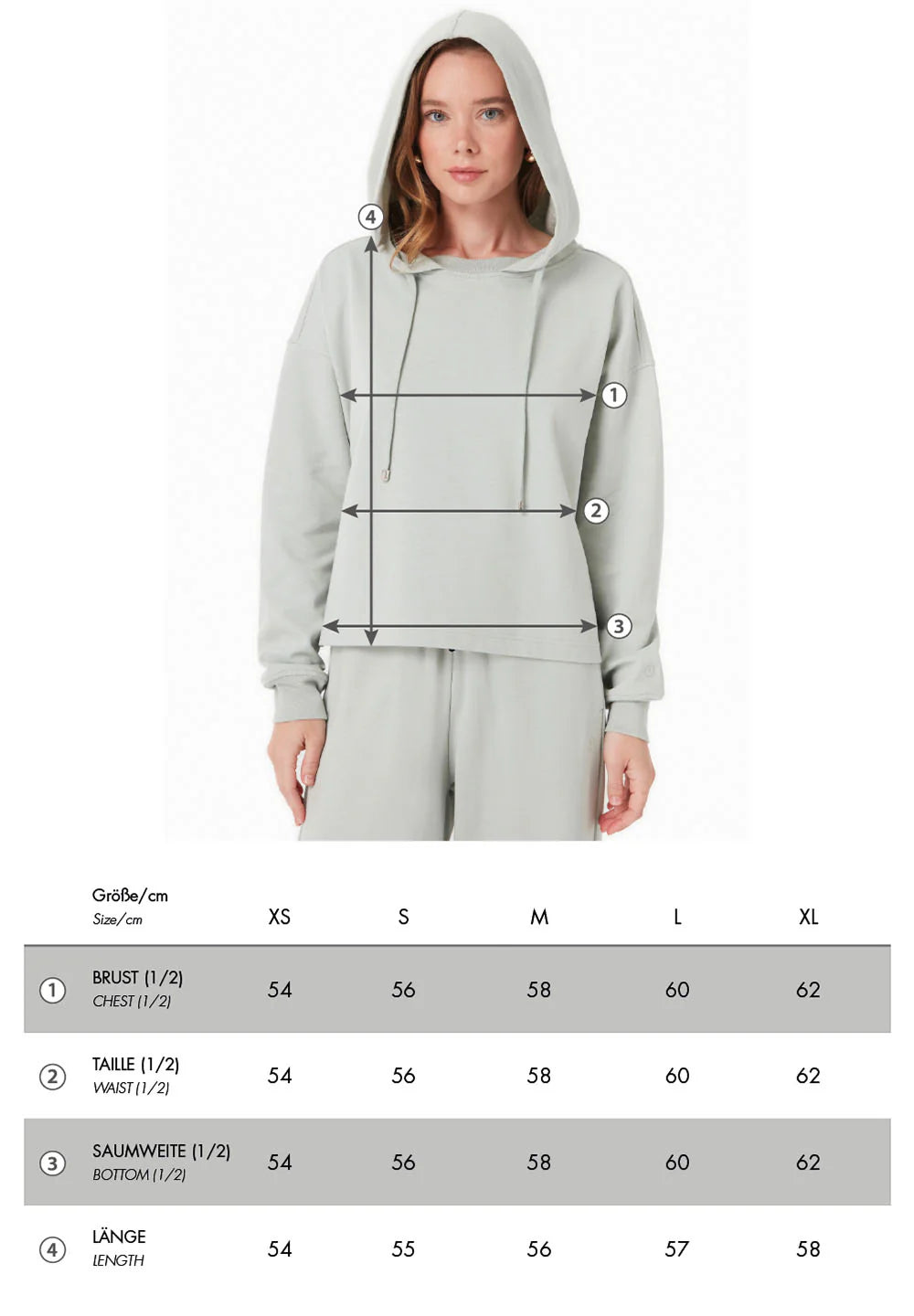 organication--womens-modal-blend-hoodie-off-white