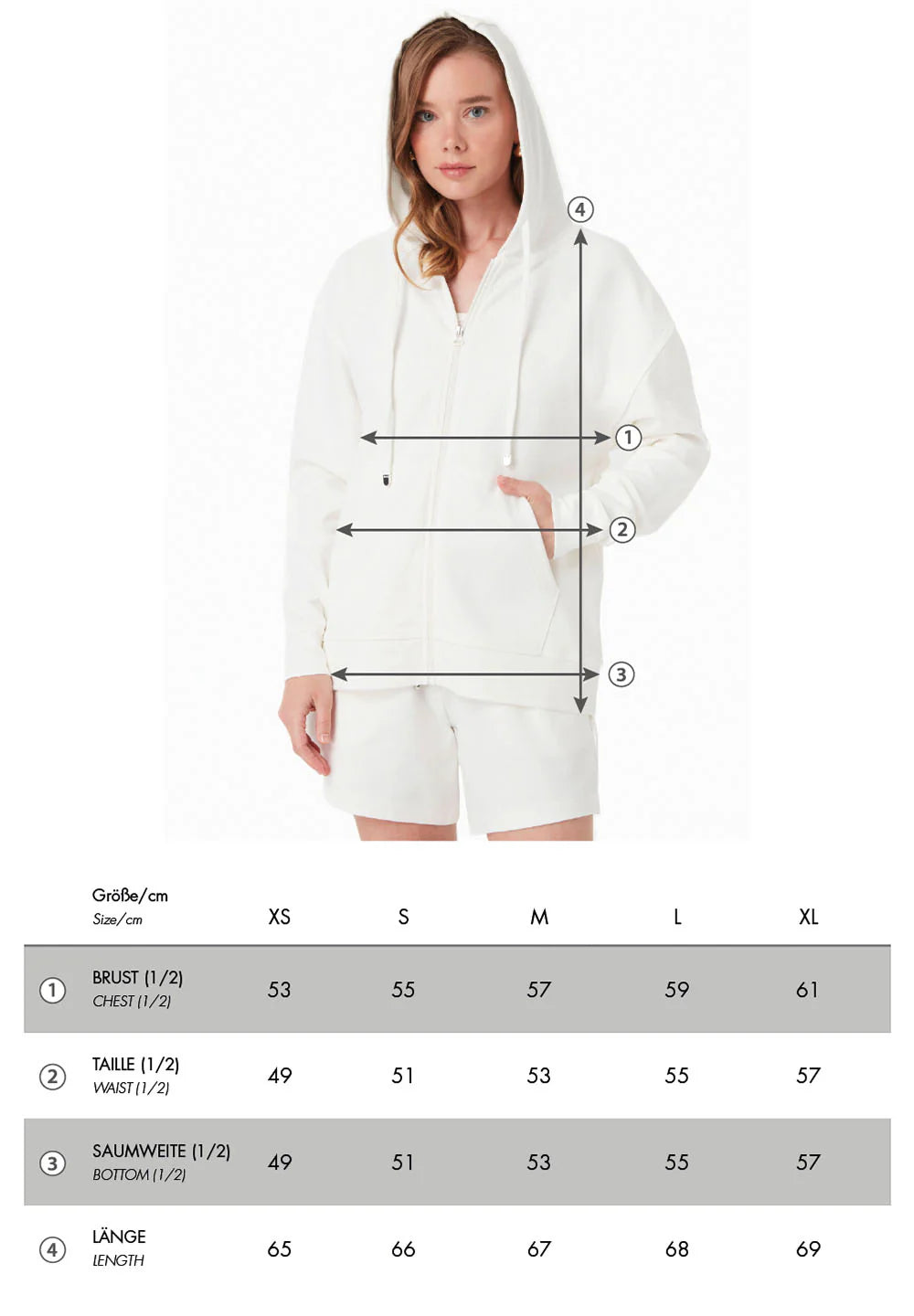 organication--womens-modal-blend-zipper-hoodie-off-white