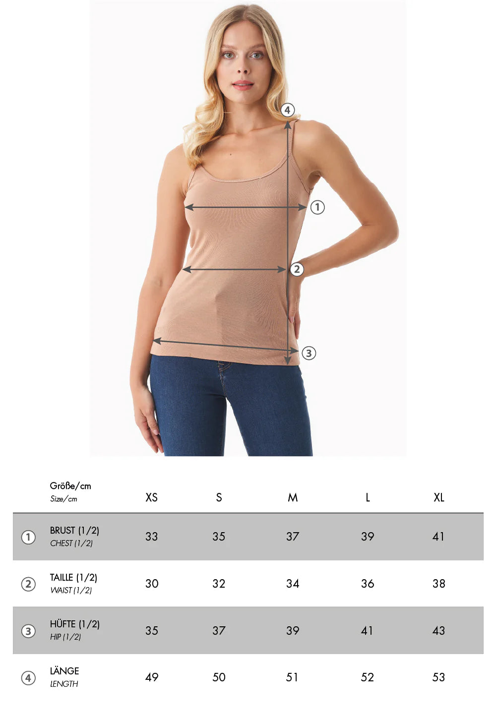 organication--womens-ribbed-spaghetti-strap-top-coronet-blue