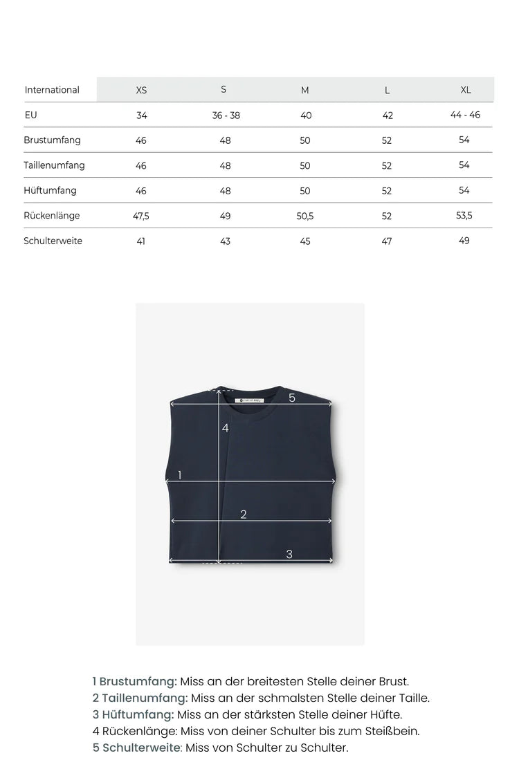 story-of-mine--interlock-top-navy