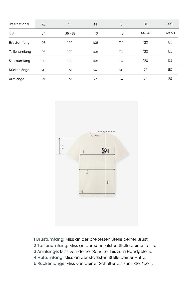 story-of-mine--ney-club-unisex-t-shirt