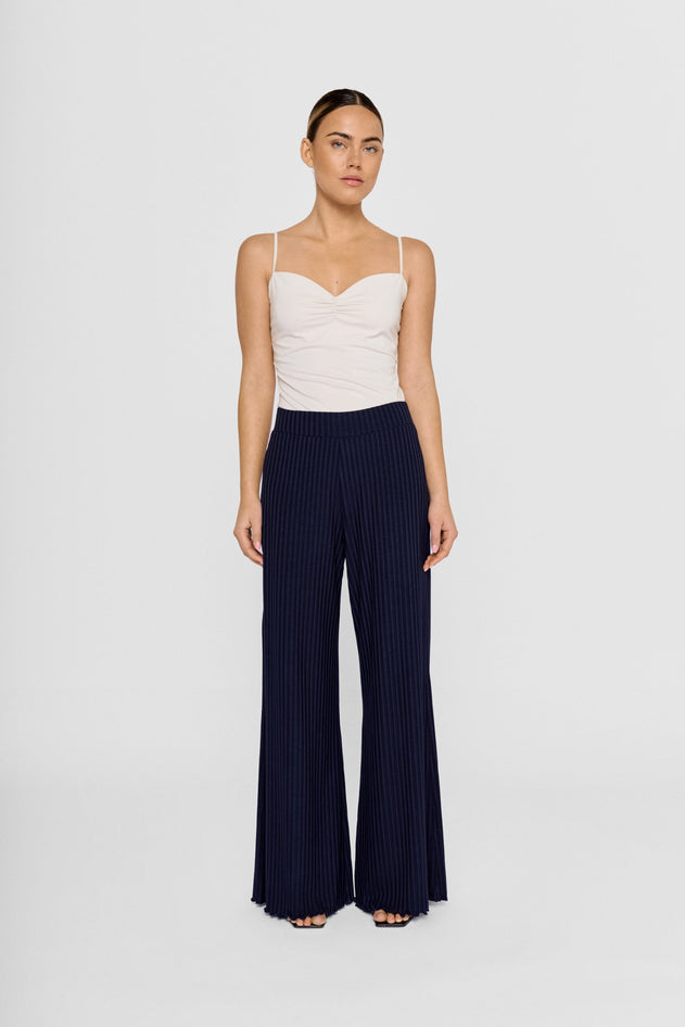 Ouette Pants Midnight