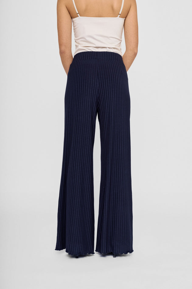Ouette Pants Midnight