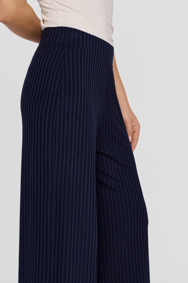 Ouette Pants Midnight
