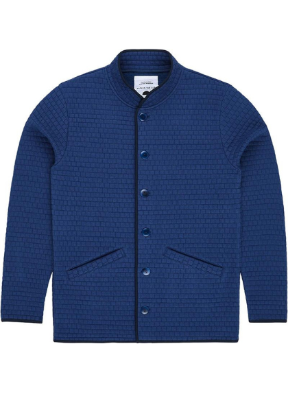 Ocean Keiko Jacket