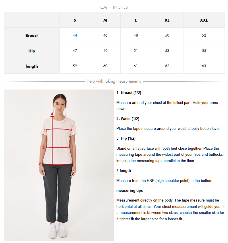 organication--womens-round-neck-long-sleeve-t-shirt-chestnut-brown