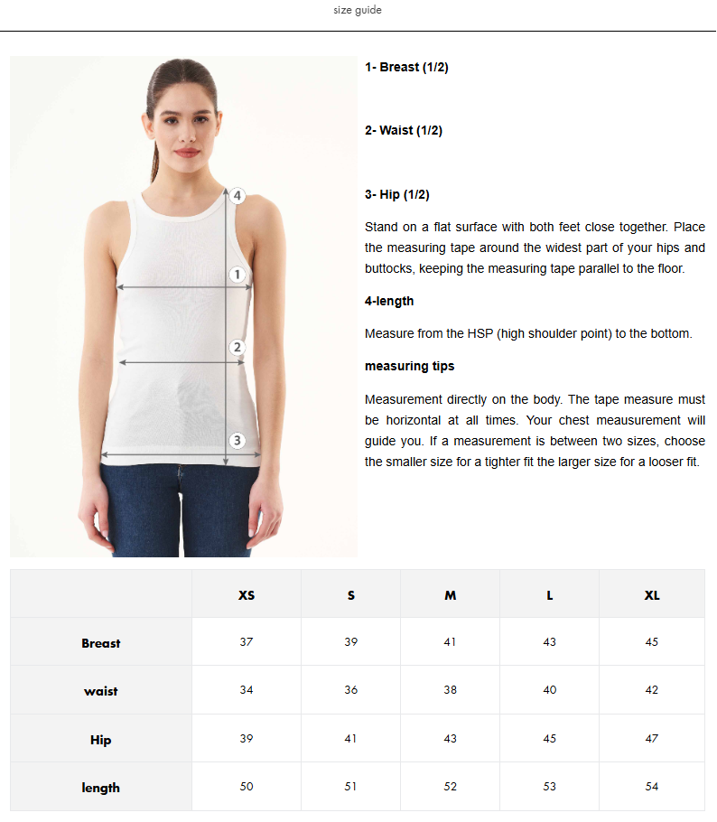 organication--womens-lyocell-blend-spaghetti-strap-top-off-white