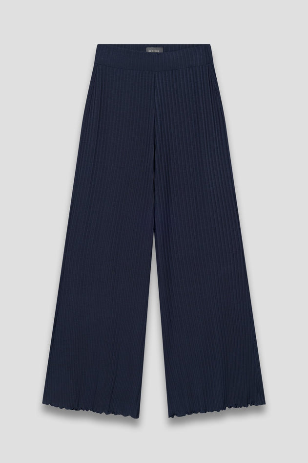 Ouette Pants Midnight