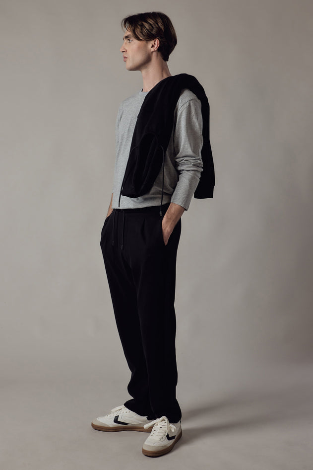 Men's Interlock Joggers