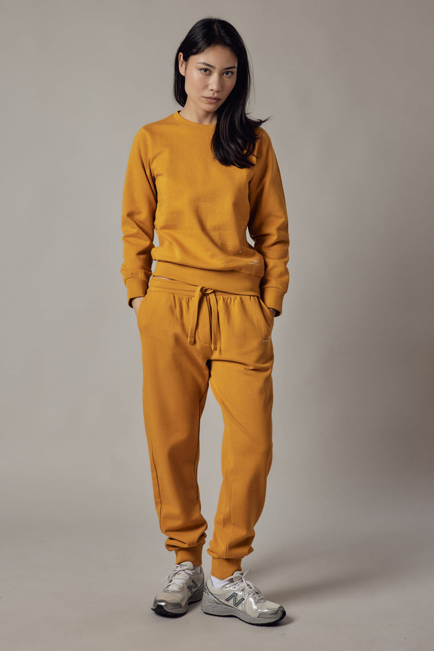 Women's Crewneck Sweatshirt