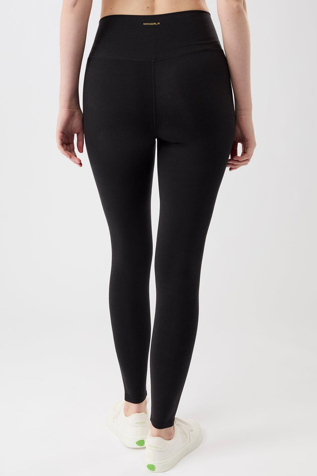 Ultimate Leggings Black