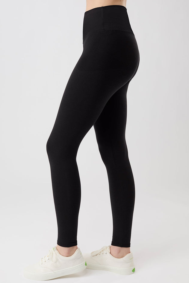 Ultimate Leggings Black