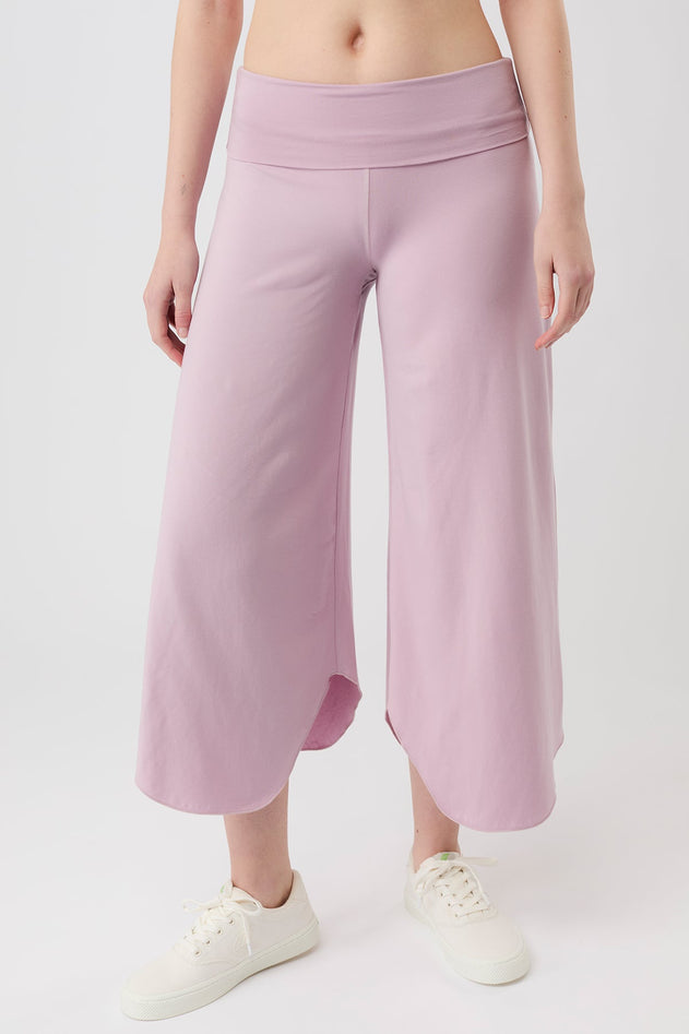 Tulip Pants Blossom