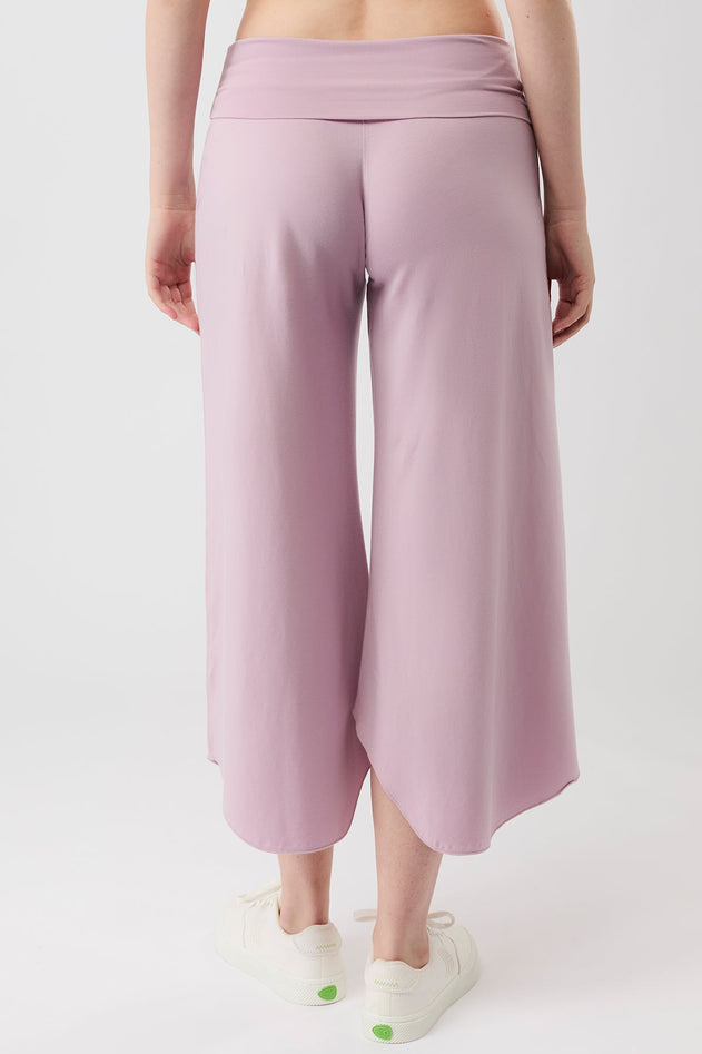 Tulip Pants Blossom