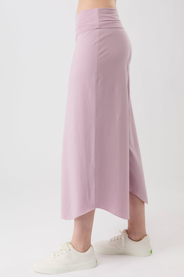 Tulip Pants Blossom