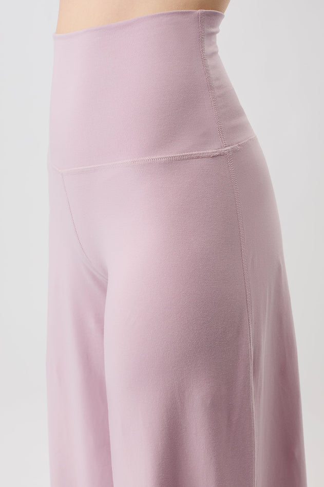 Tulip Pants Blossom