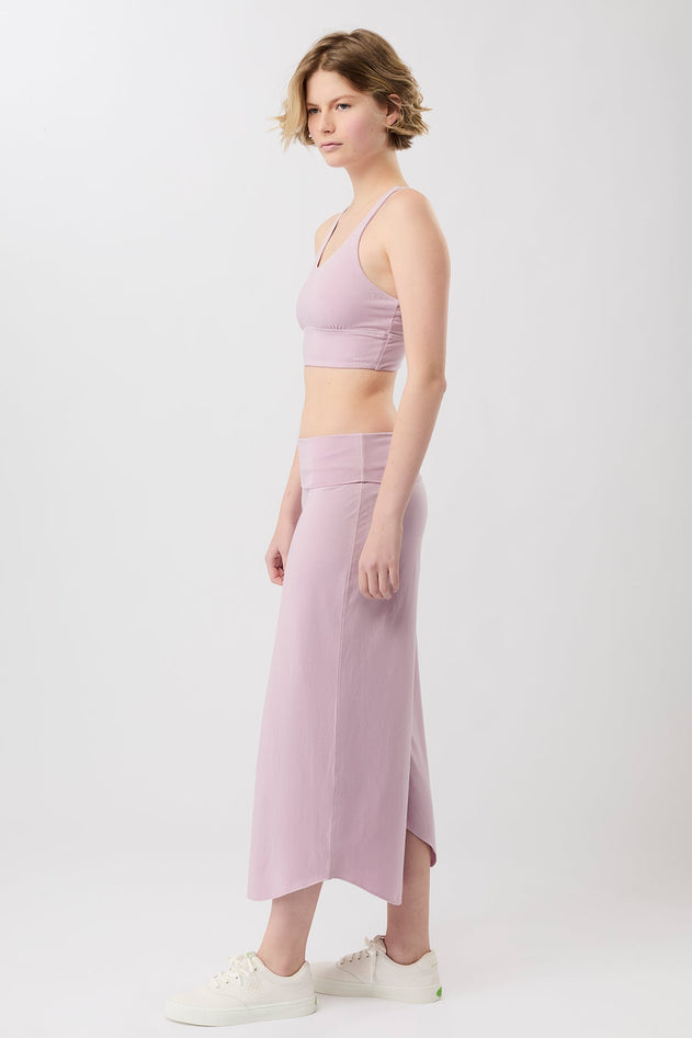 Tulip Pants Blossom