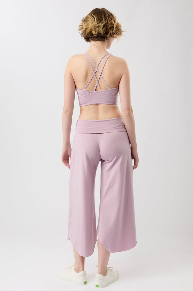 Tulip Pants Blossom