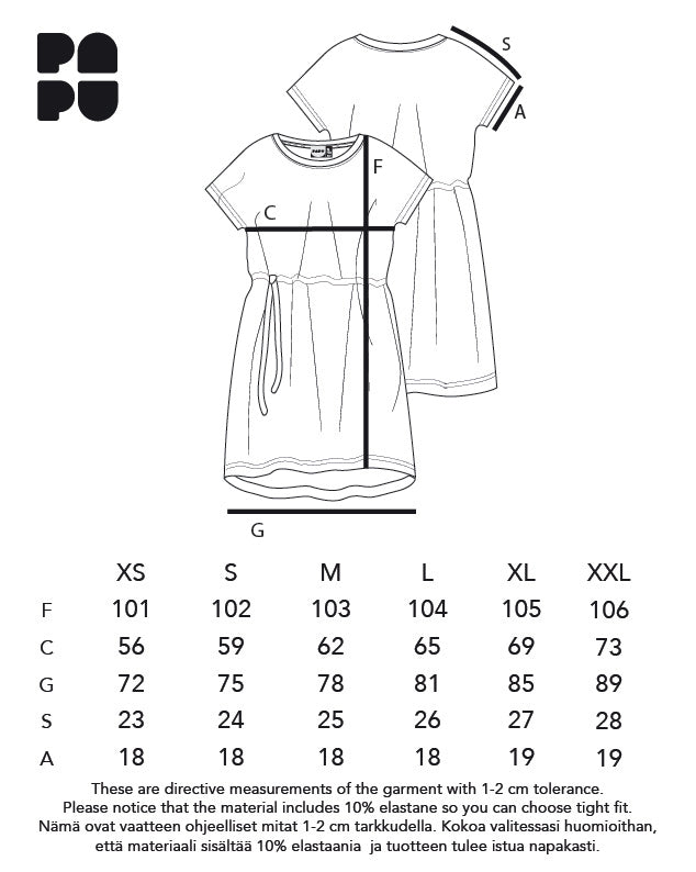 --wild-garden-t-shirt-dress--Translation missing: en.products.product.details.size_style_fit.size_guide_title