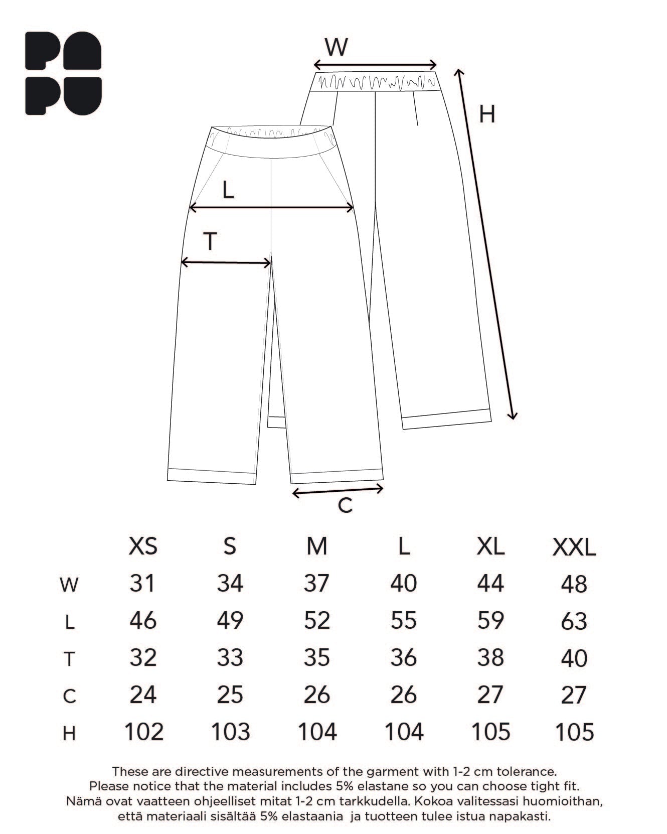 --papu-wide-leg-pants-black--Translation missing: en.products.product.details.size_style_fit.size_guide_title